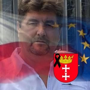 Meet your Posher, Roman